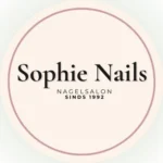 Shophie Nails Papendrecht